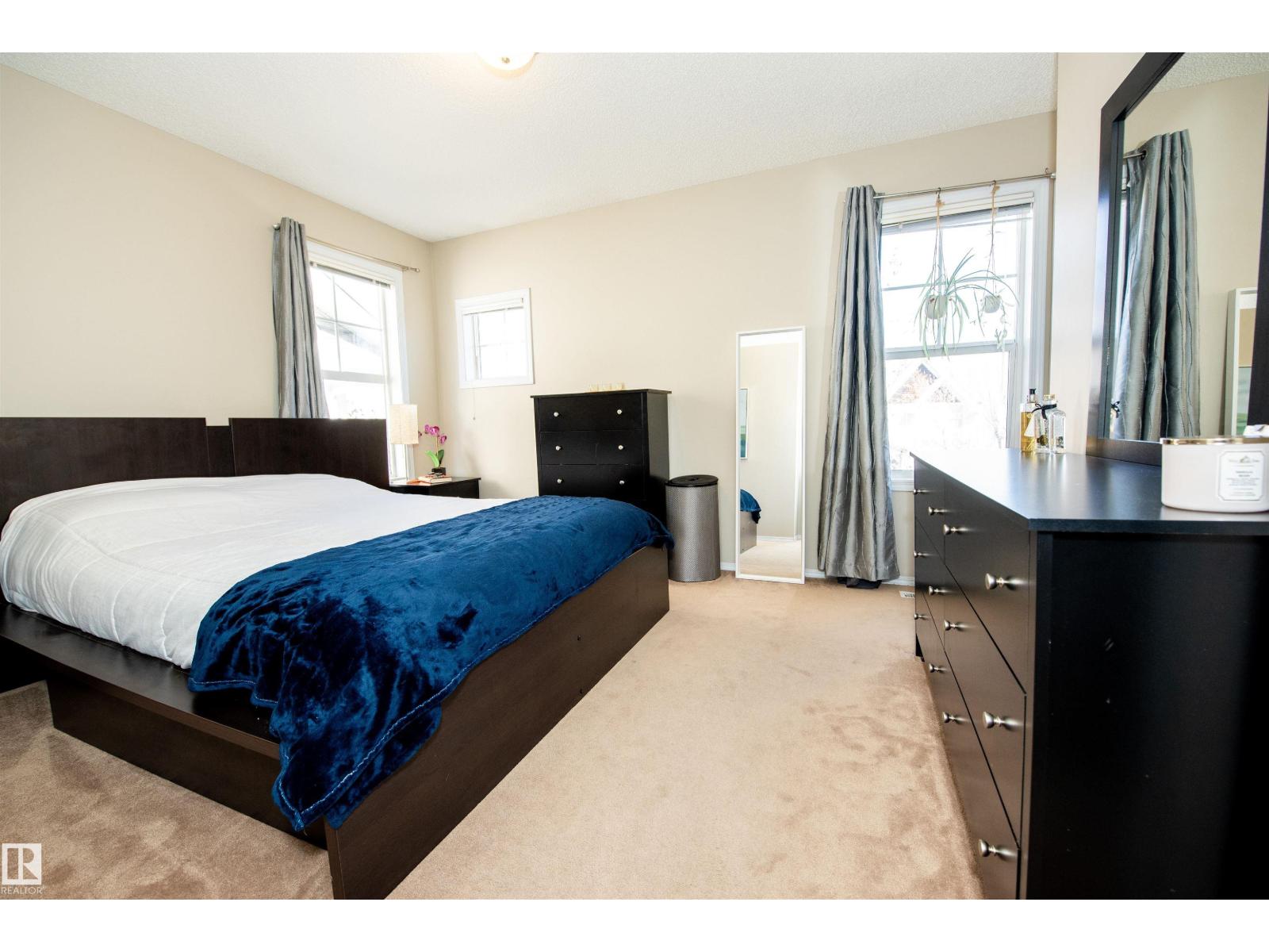 1224 76 St Sw, Edmonton, Alberta  T6X 1M9 - Photo 47 - E4482420