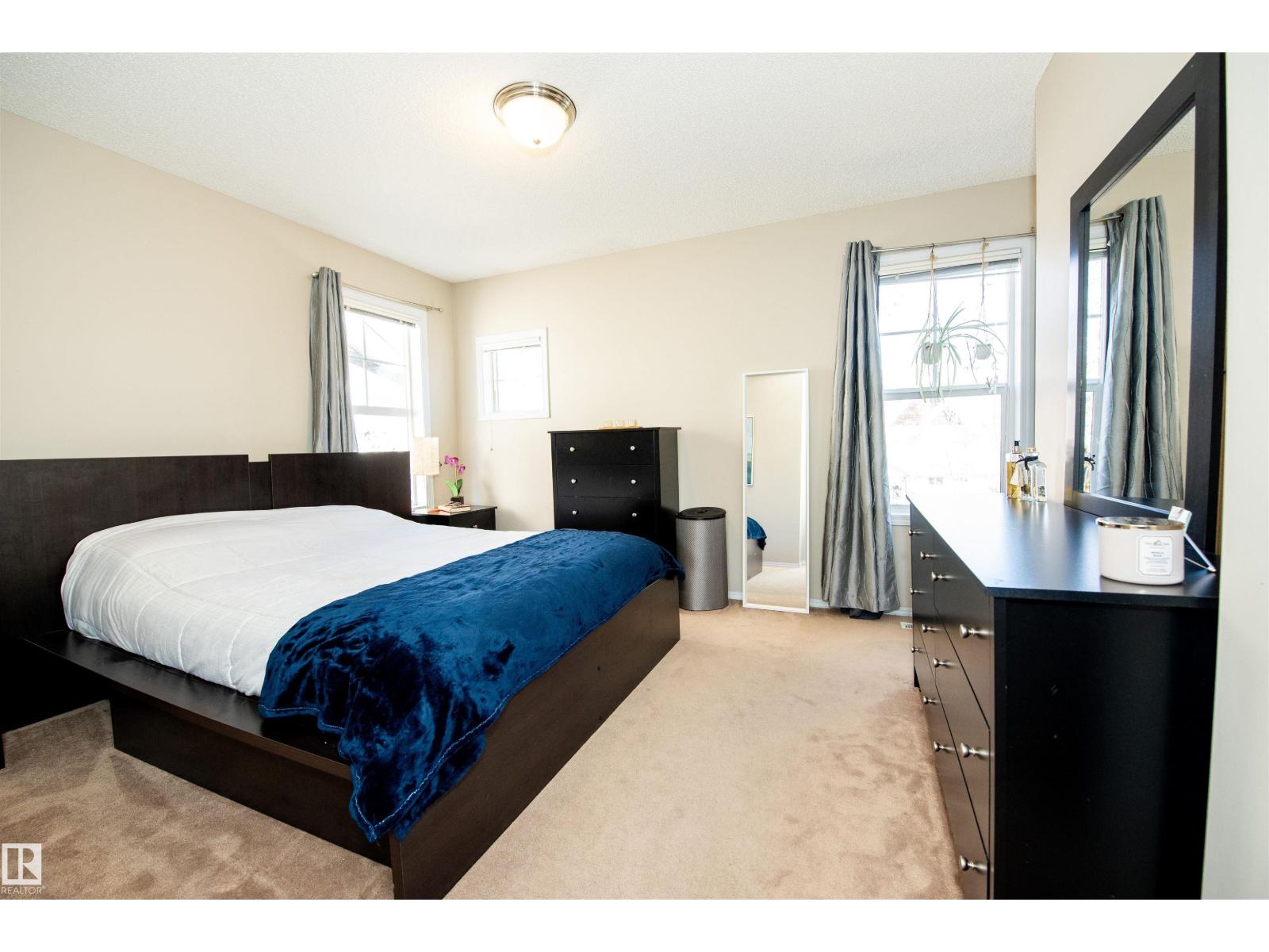 1224 76 St Sw, Edmonton, Alberta  T6X 1M9 - Photo 49 - E4482420