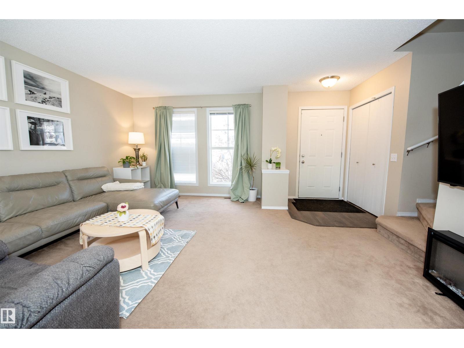 1224 76 St Sw, Edmonton, Alberta  T6X 1M9 - Photo 5 - E4482420