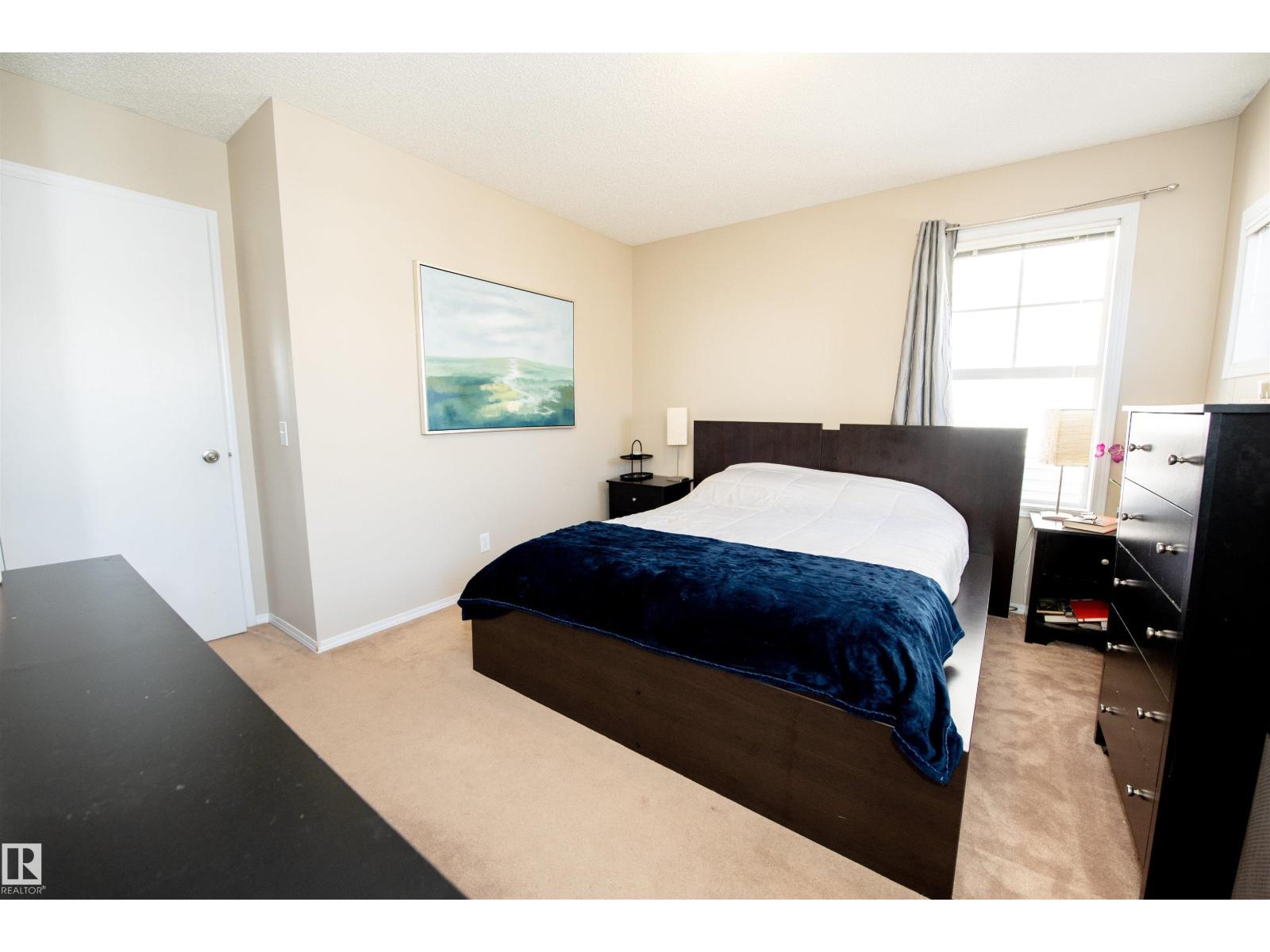 1224 76 St Sw, Edmonton, Alberta  T6X 1M9 - Photo 50 - E4482420