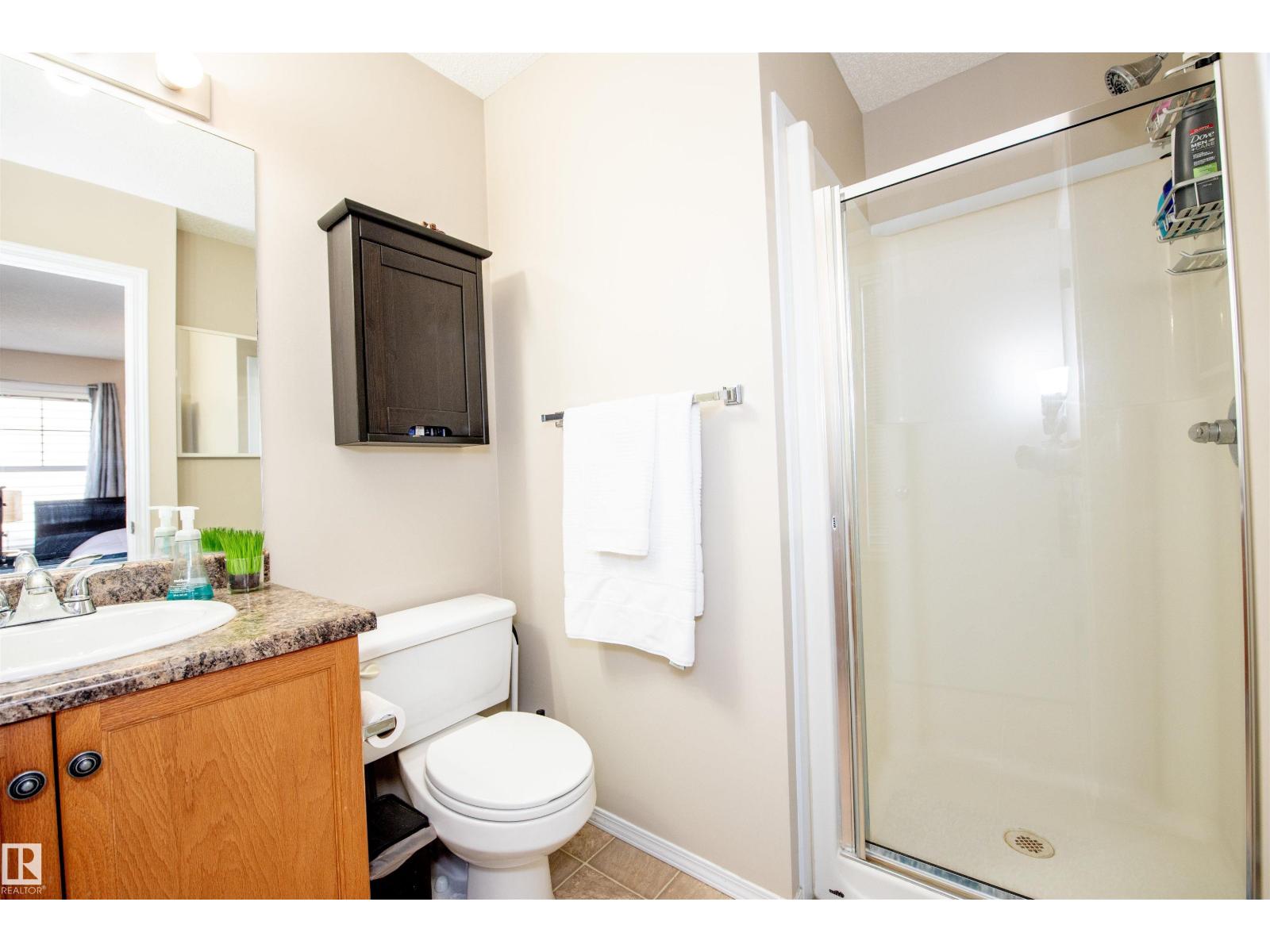 1224 76 St Sw, Edmonton, Alberta  T6X 1M9 - Photo 52 - E4482420