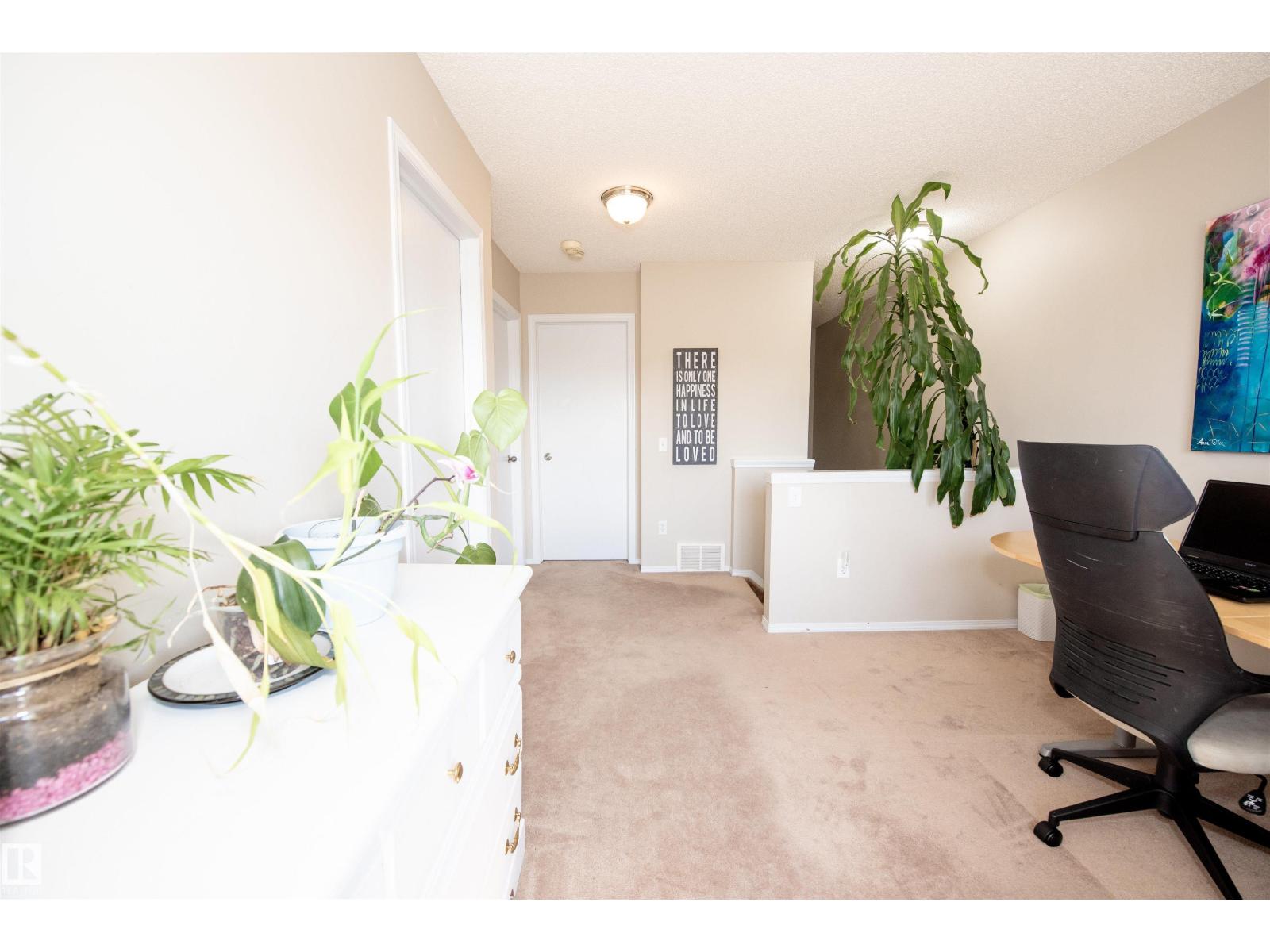 1224 76 St Sw, Edmonton, Alberta  T6X 1M9 - Photo 54 - E4482420