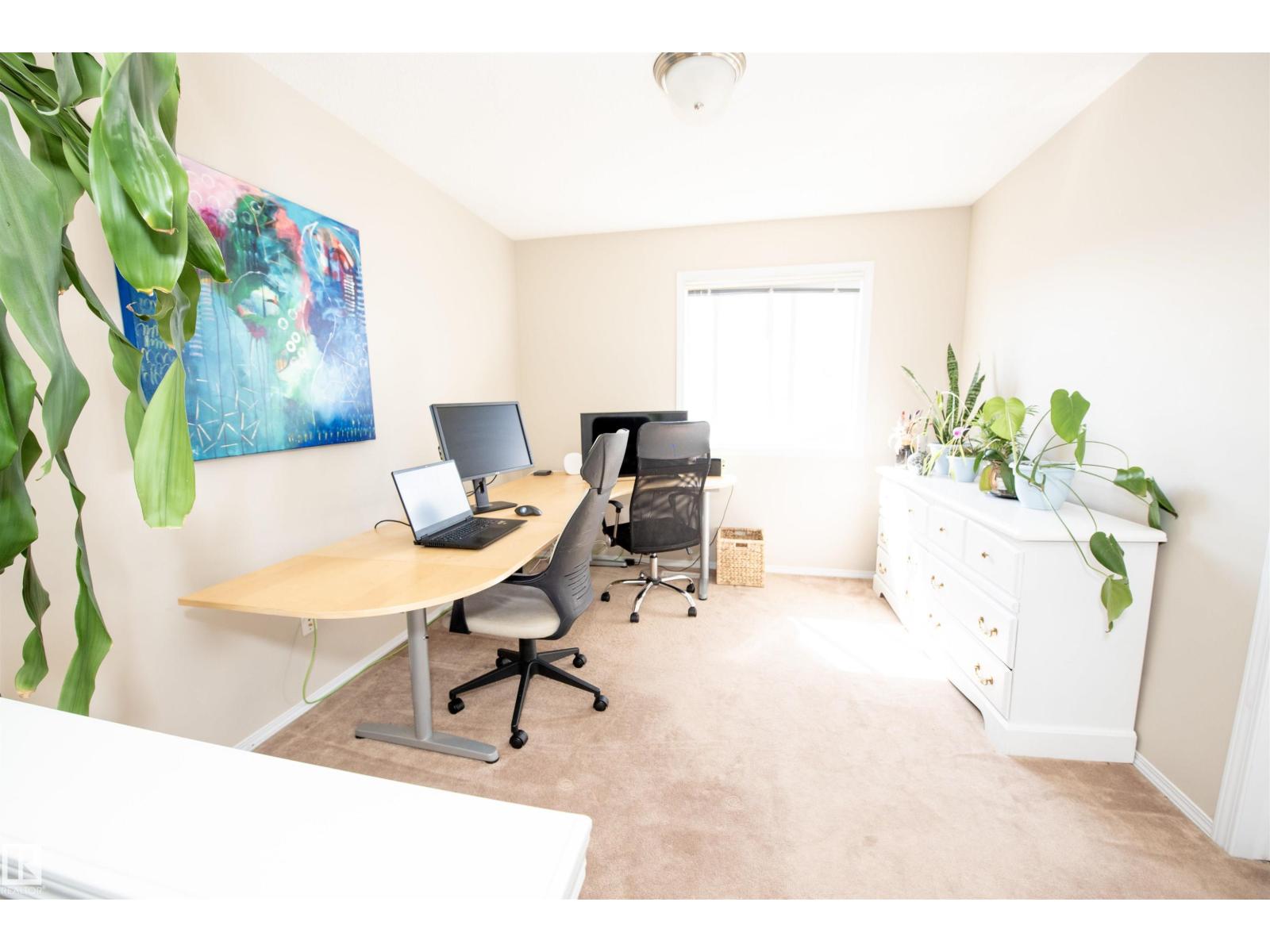 1224 76 St Sw, Edmonton, Alberta  T6X 1M9 - Photo 55 - E4482420