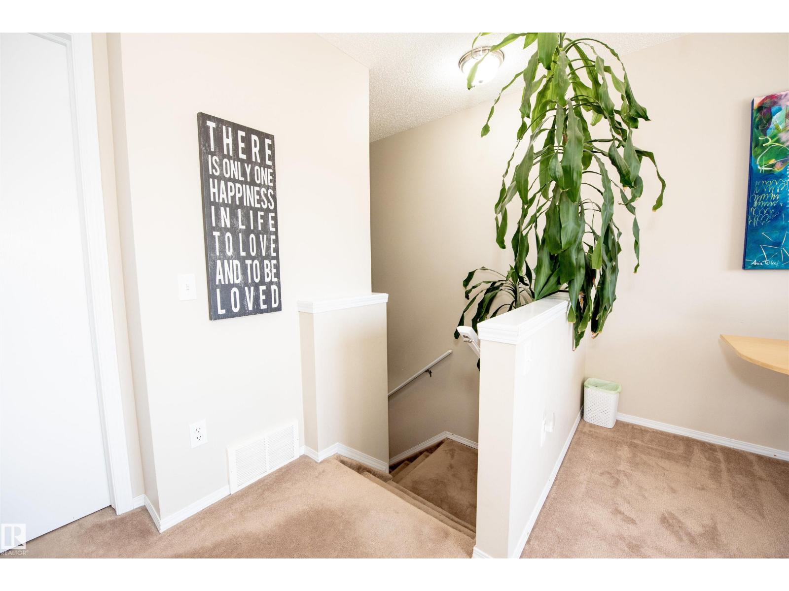 1224 76 St Sw, Edmonton, Alberta  T6X 1M9 - Photo 56 - E4482420