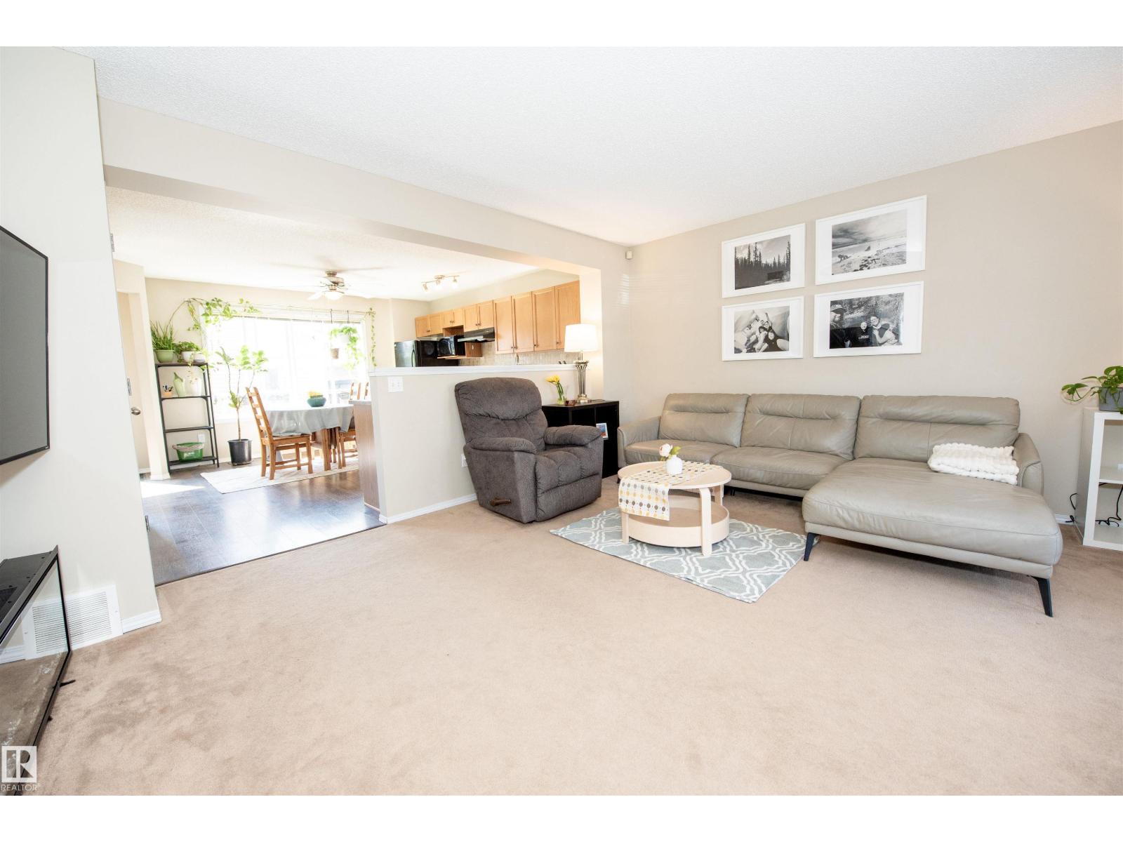 1224 76 St Sw, Edmonton, Alberta  T6X 1M9 - Photo 58 - E4482420