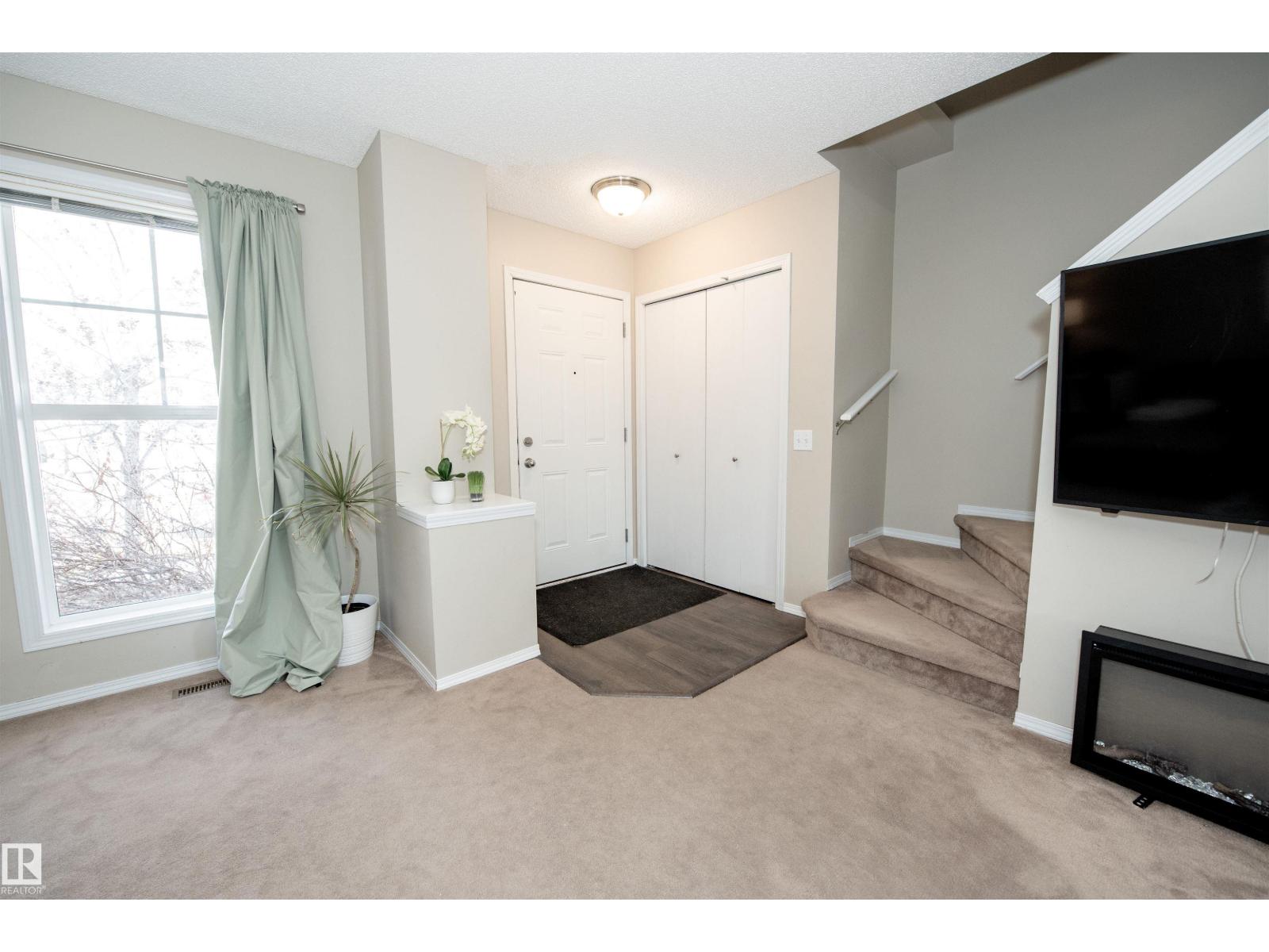 1224 76 St Sw, Edmonton, Alberta  T6X 1M9 - Photo 6 - E4482420