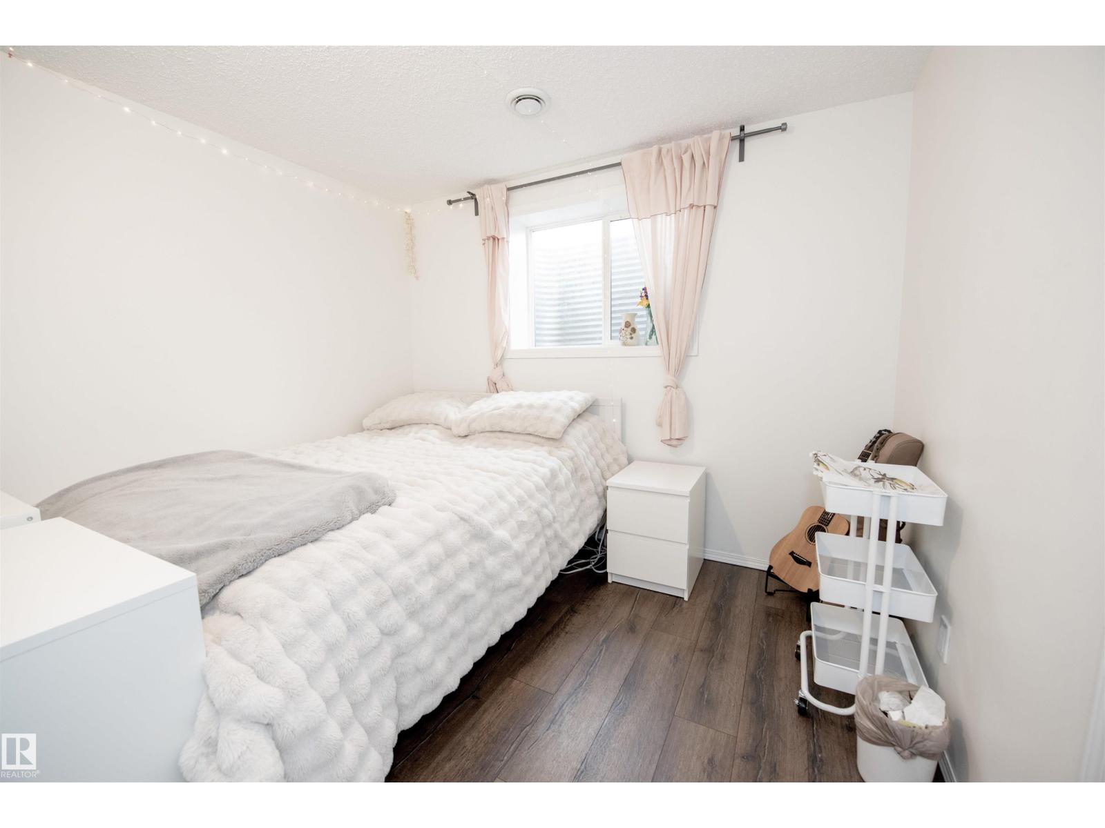 1224 76 St Sw, Edmonton, Alberta  T6X 1M9 - Photo 64 - E4482420