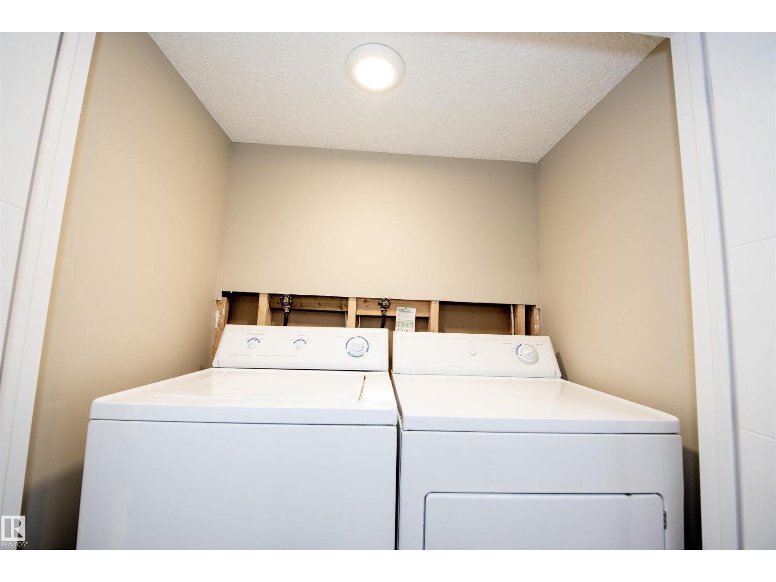 1224 76 St Sw, Edmonton, Alberta  T6X 1M9 - Photo 66 - E4482420