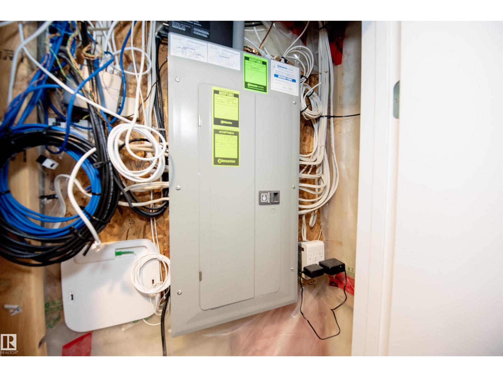 1224 76 St Sw, Edmonton, Alberta  T6X 1M9 - Photo 67 - E4482420