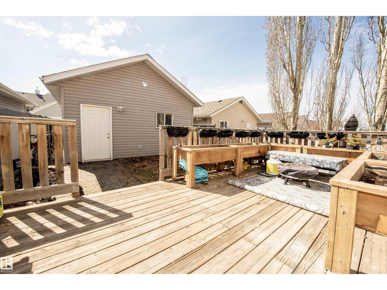 1224 76 St Sw, Edmonton, Alberta  T6X 1M9 - Photo 68 - E4482420