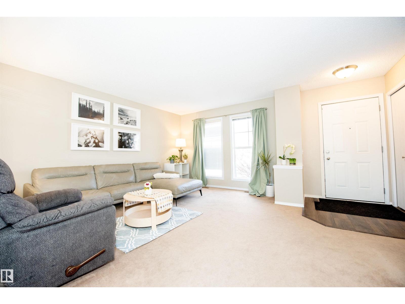 1224 76 St Sw, Edmonton, Alberta  T6X 1M9 - Photo 7 - E4482420