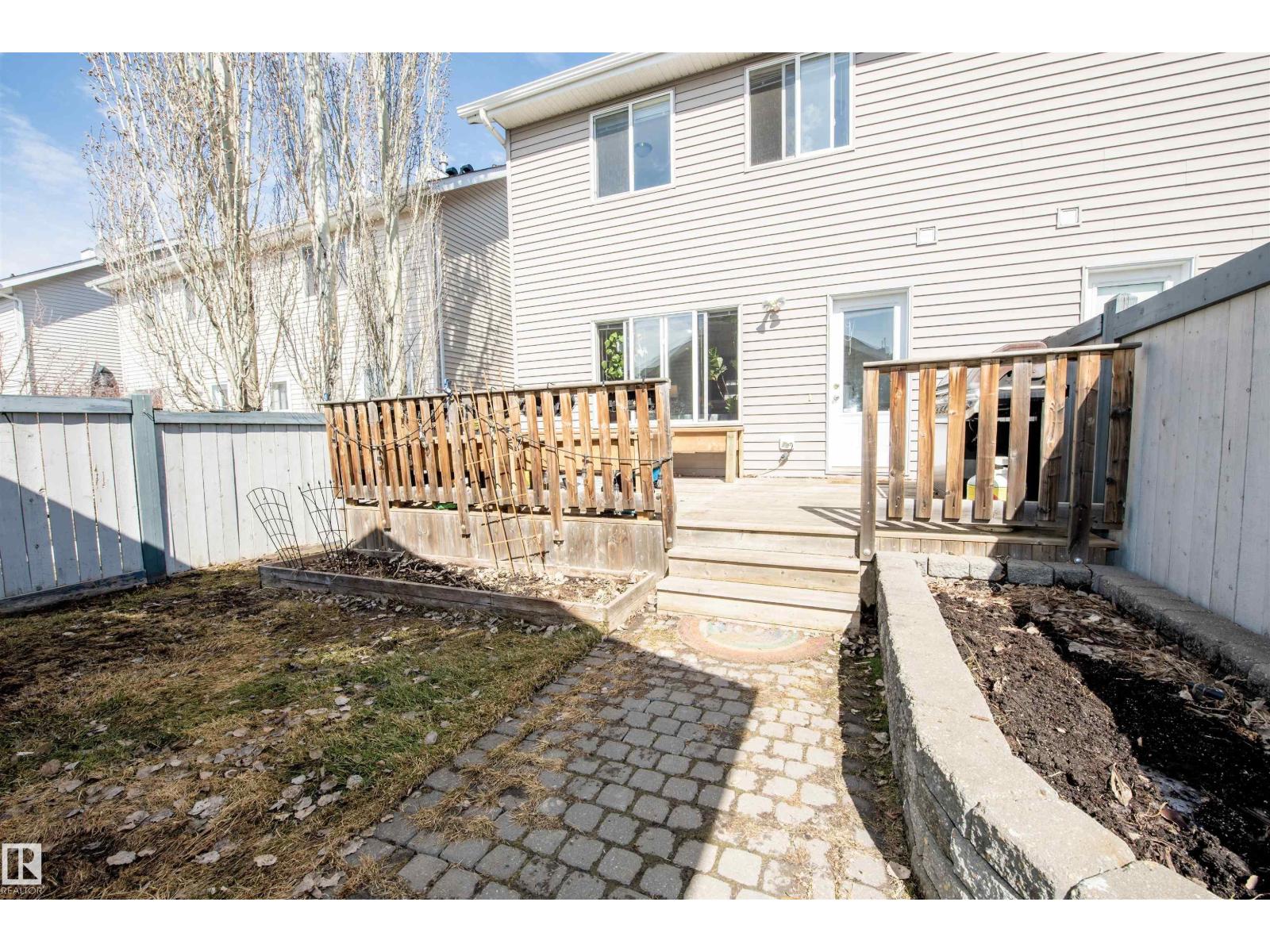 1224 76 St Sw, Edmonton, Alberta  T6X 1M9 - Photo 71 - E4482420