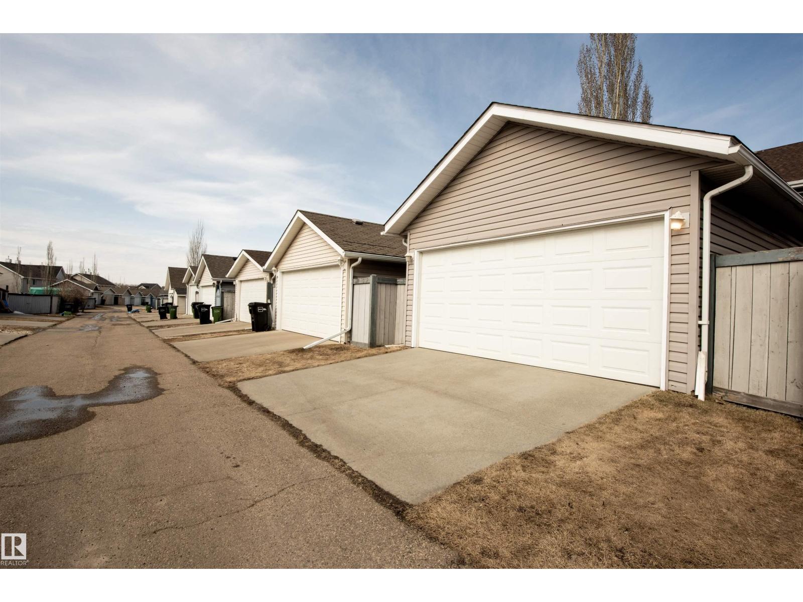 1224 76 St Sw, Edmonton, Alberta  T6X 1M9 - Photo 73 - E4482420