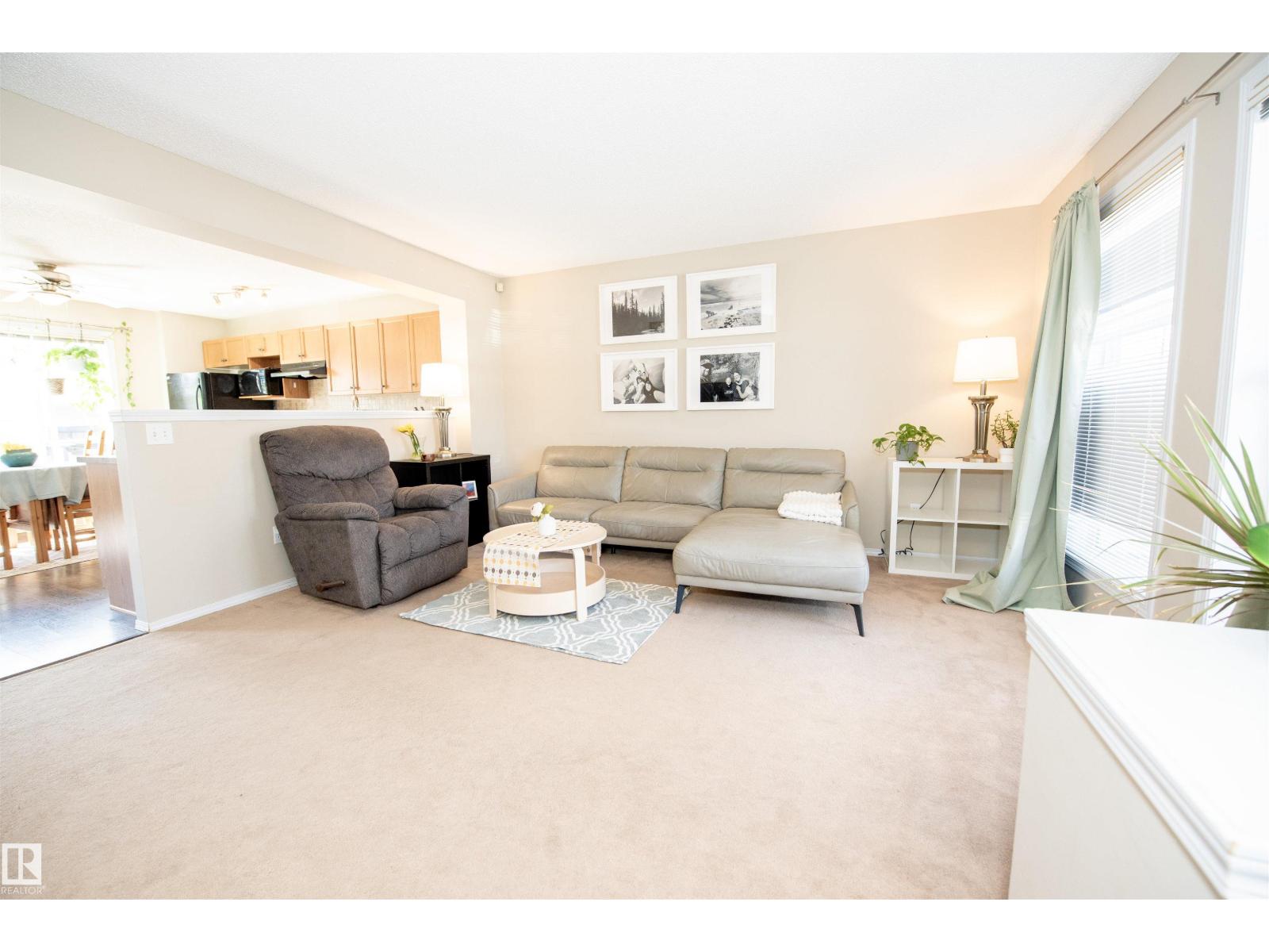 1224 76 St Sw, Edmonton, Alberta  T6X 1M9 - Photo 9 - E4482420