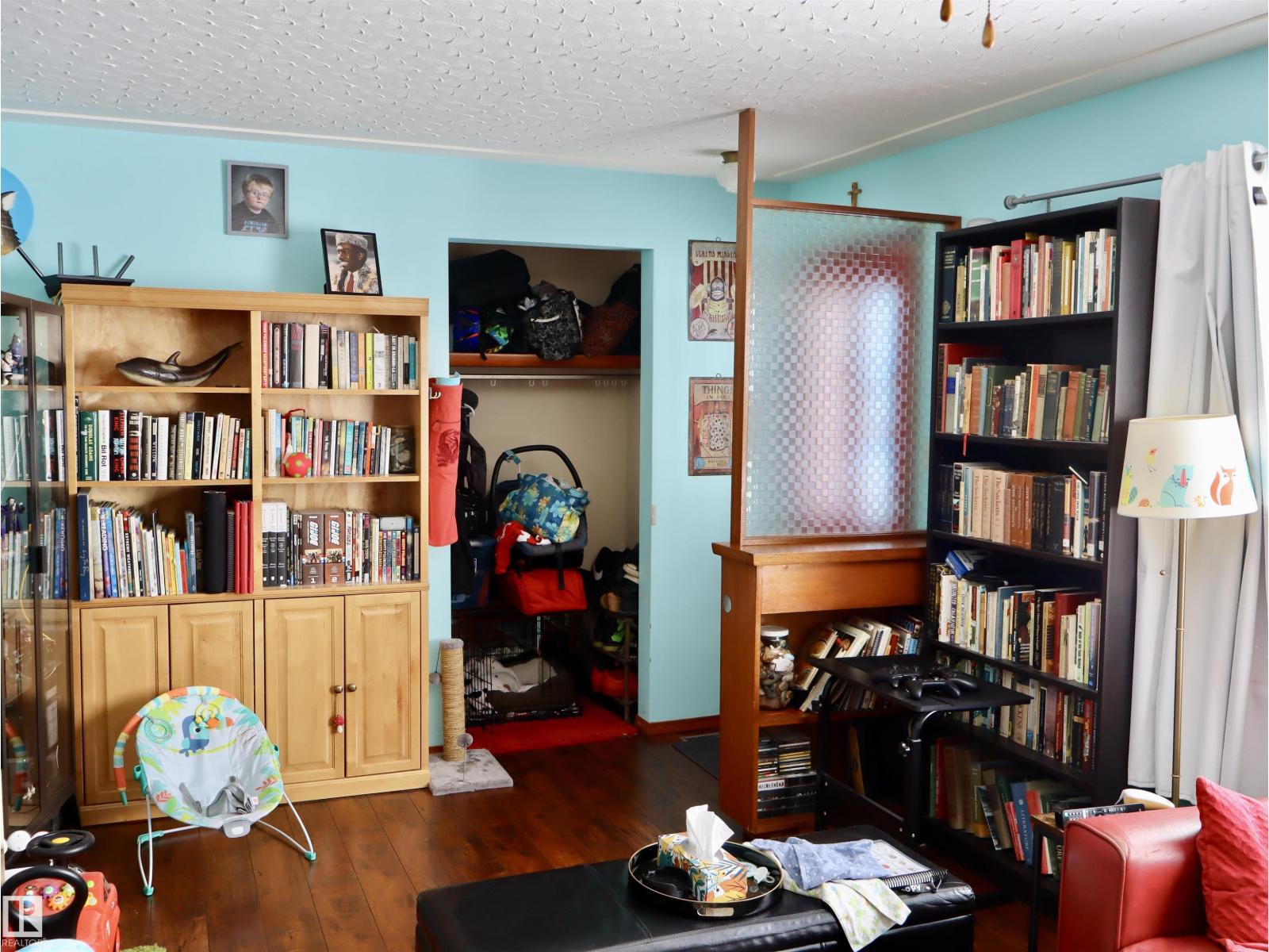 4315 56 Av, Barrhead, Alberta  T7N 1K1 - Photo 11 - E4482421