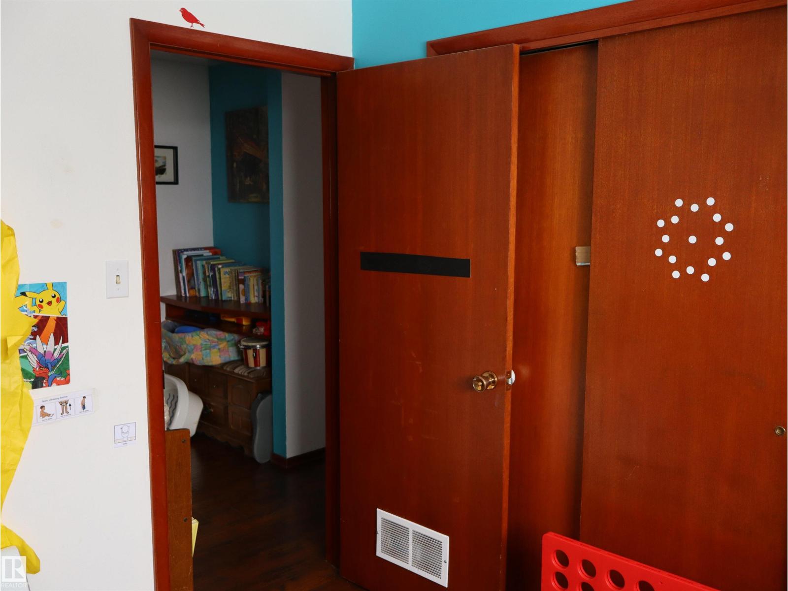 4315 56 Av, Barrhead, Alberta  T7N 1K1 - Photo 17 - E4482421