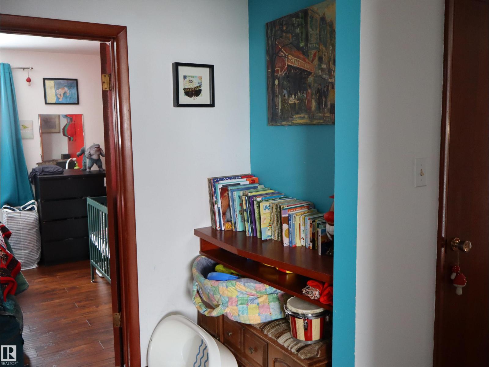 4315 56 Av, Barrhead, Alberta  T7N 1K1 - Photo 18 - E4482421