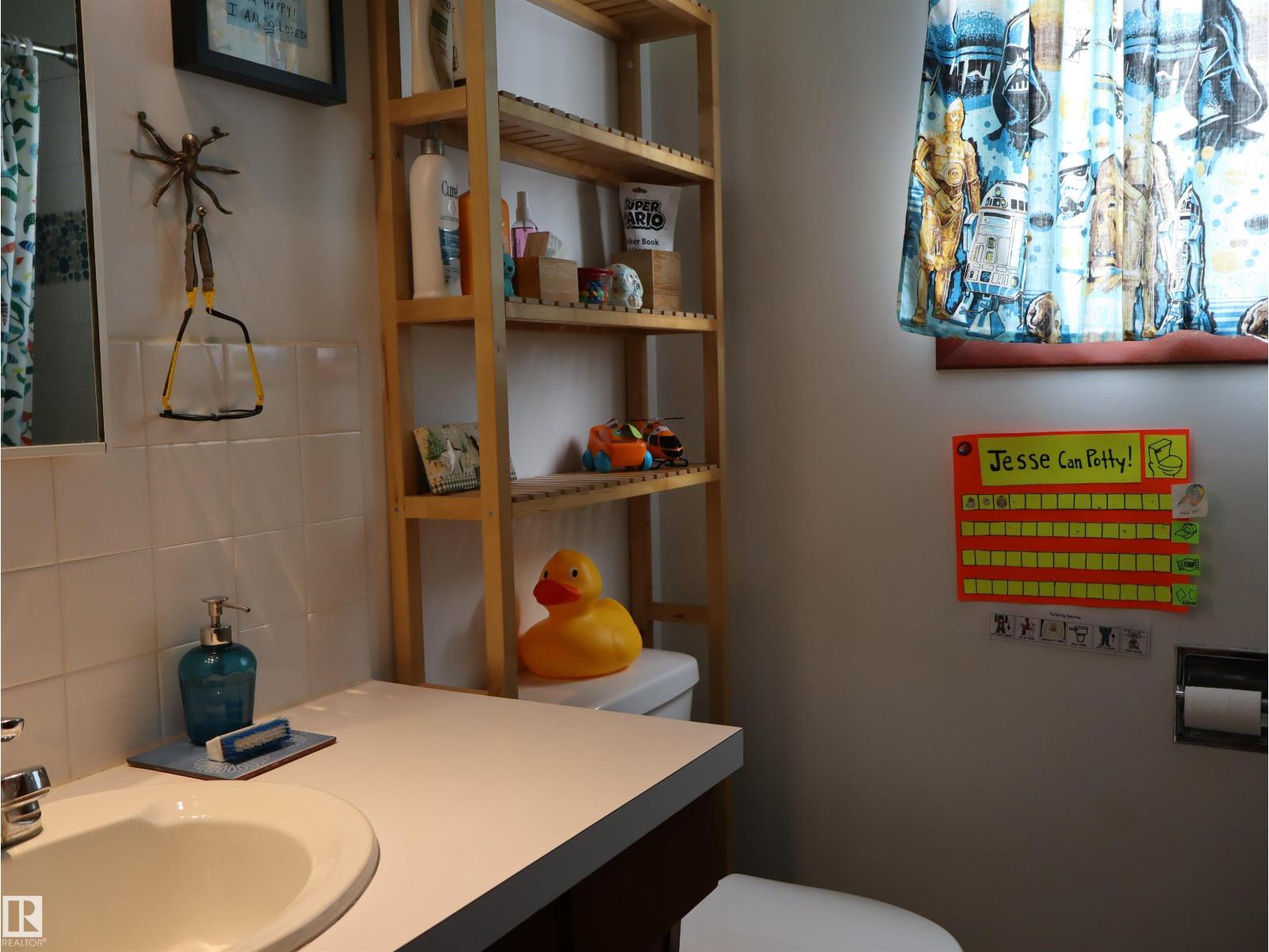 4315 56 Av, Barrhead, Alberta  T7N 1K1 - Photo 19 - E4482421