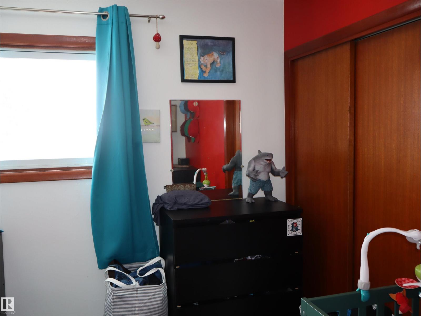 4315 56 Av, Barrhead, Alberta  T7N 1K1 - Photo 21 - E4482421