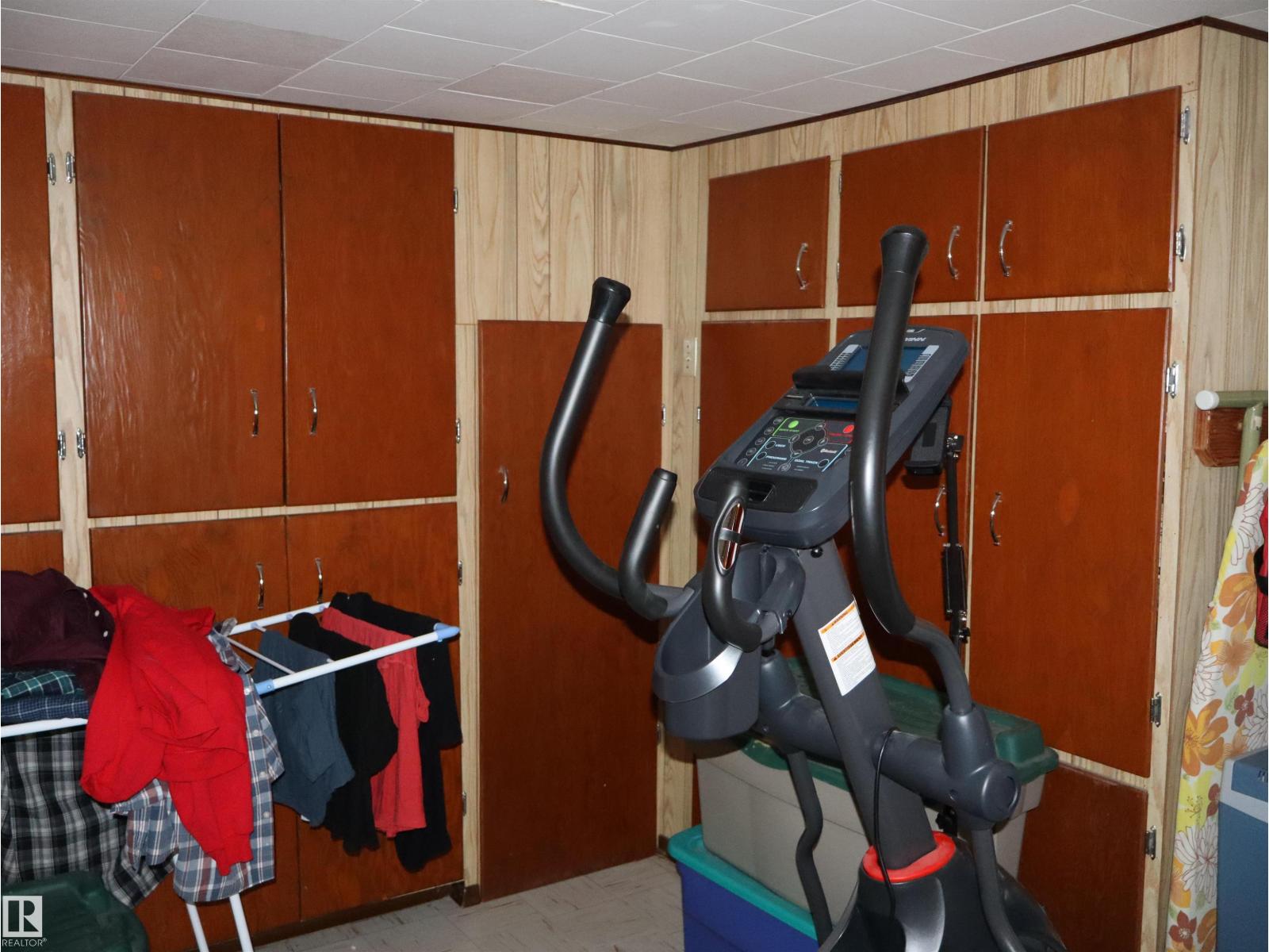 4315 56 Av, Barrhead, Alberta  T7N 1K1 - Photo 23 - E4482421