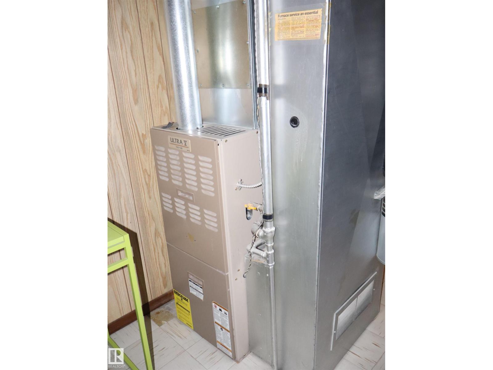 4315 56 Av, Barrhead, Alberta  T7N 1K1 - Photo 26 - E4482421