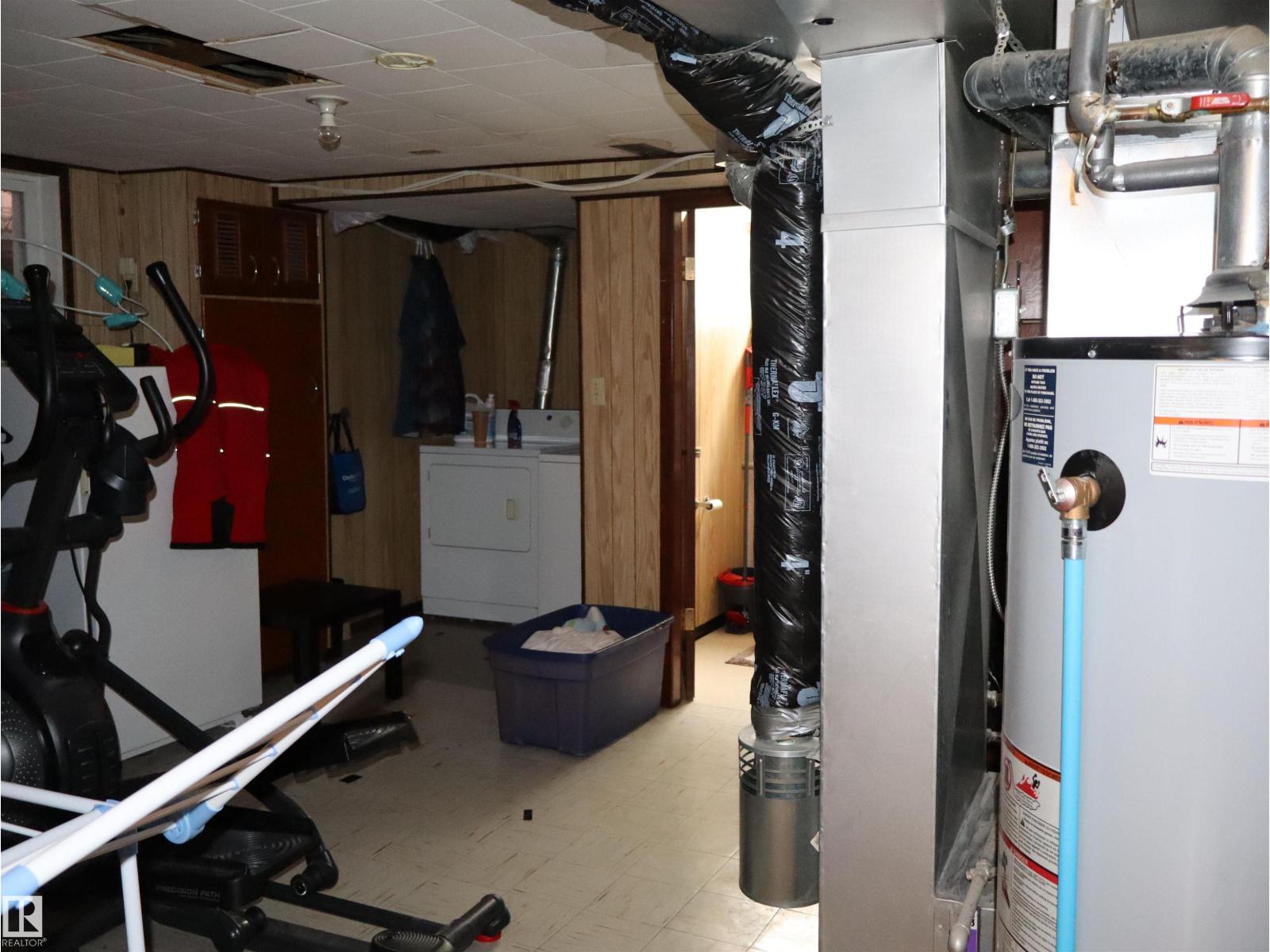 4315 56 Av, Barrhead, Alberta  T7N 1K1 - Photo 27 - E4482421