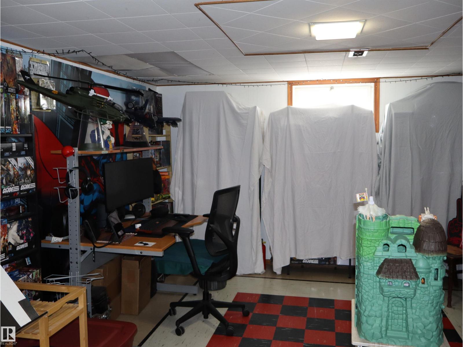 4315 56 Av, Barrhead, Alberta  T7N 1K1 - Photo 29 - E4482421