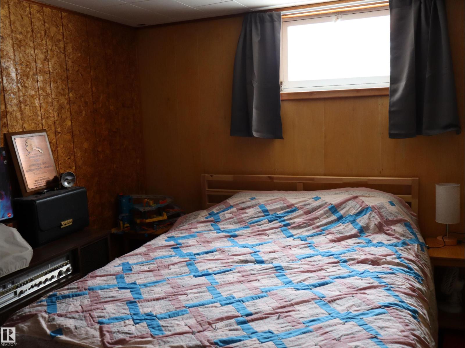 4315 56 Av, Barrhead, Alberta  T7N 1K1 - Photo 30 - E4482421