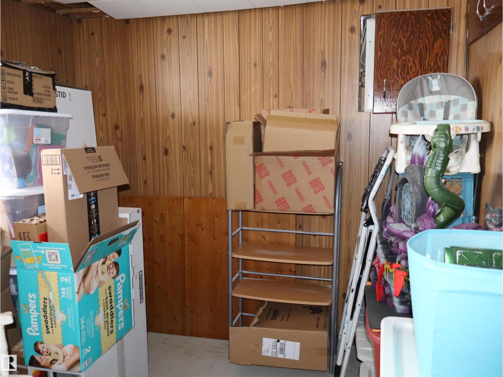 4315 56 Av, Barrhead, Alberta  T7N 1K1 - Photo 31 - E4482421