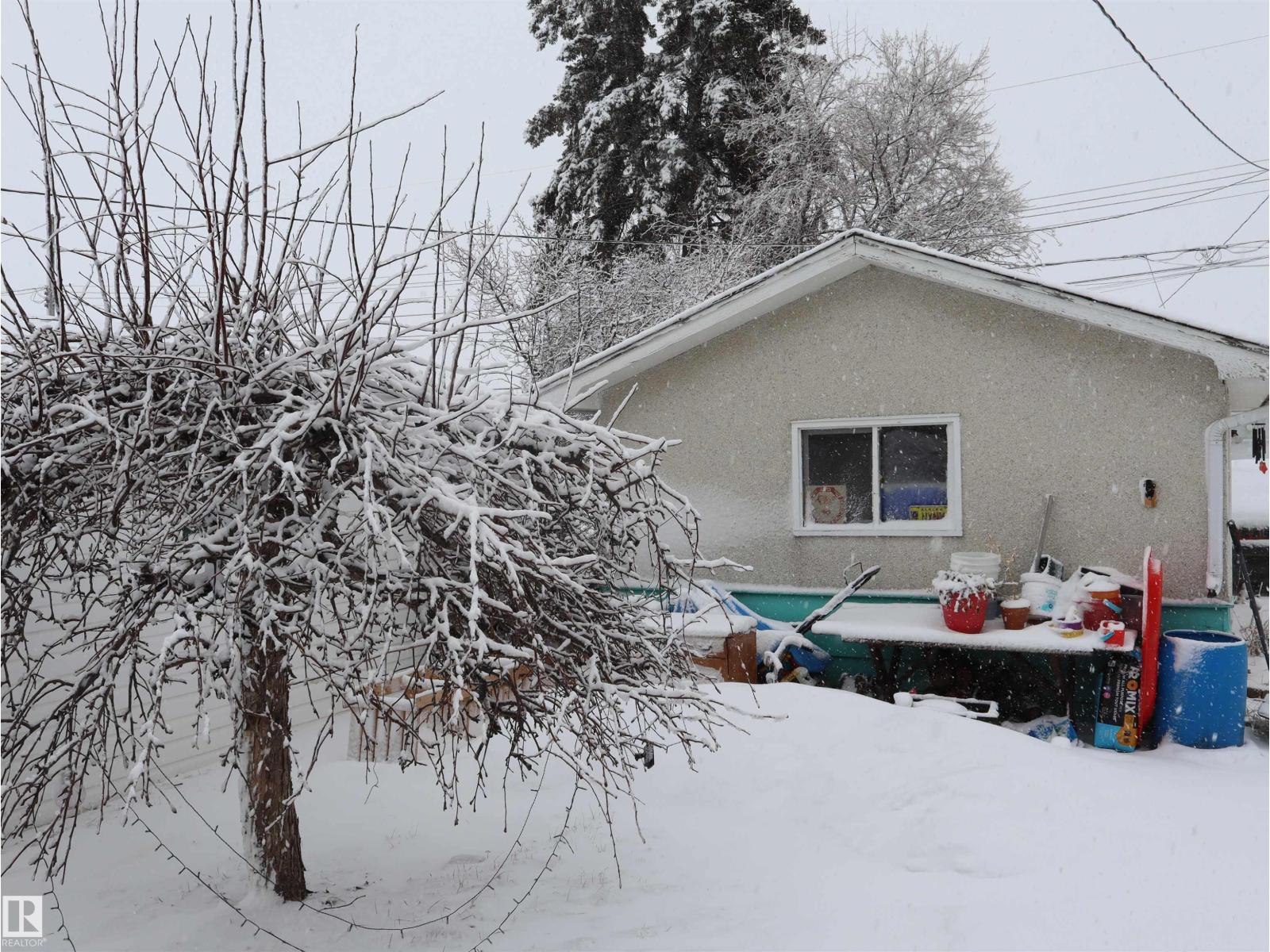 4315 56 Av, Barrhead, Alberta  T7N 1K1 - Photo 4 - E4482421