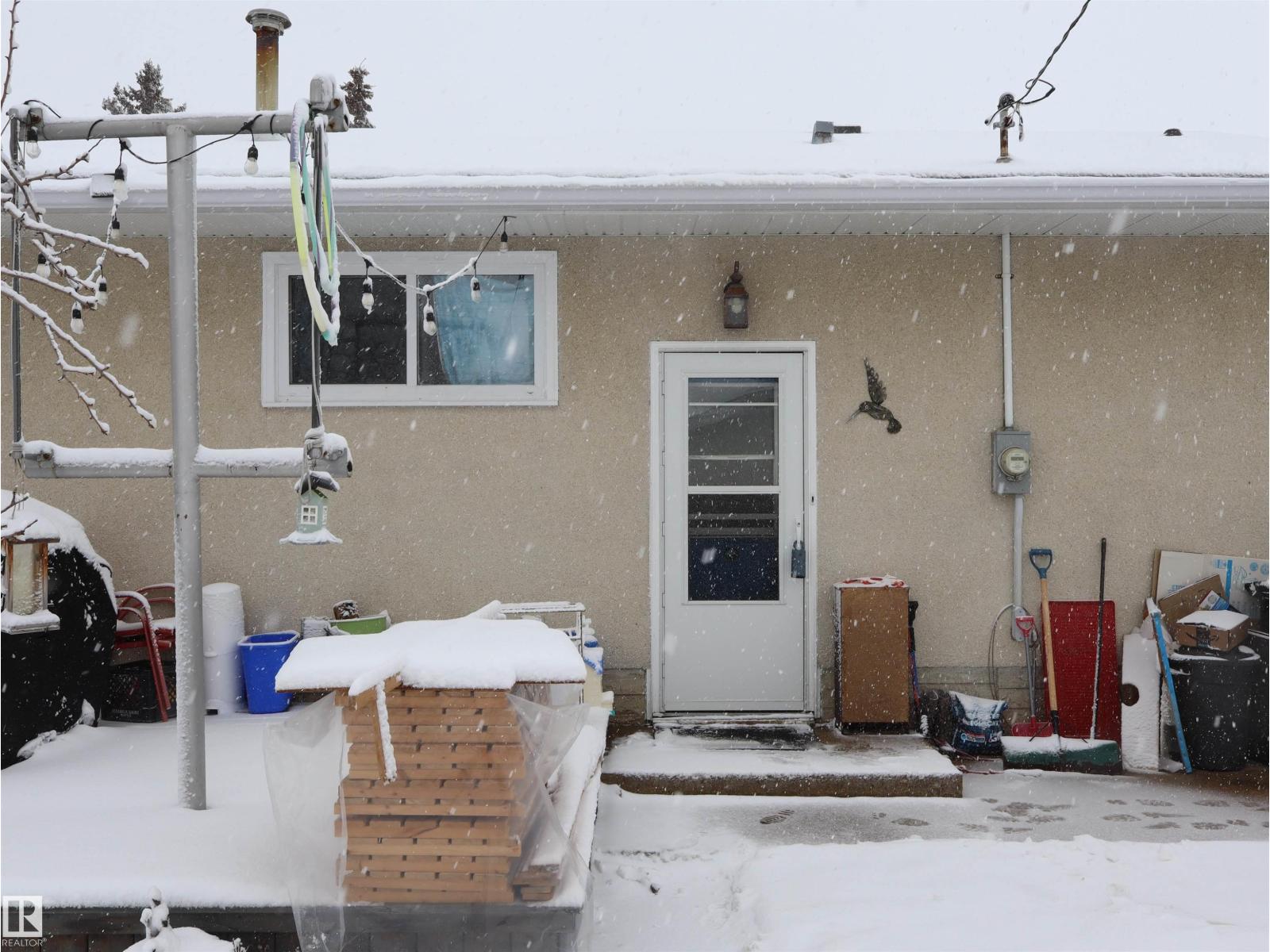 4315 56 Av, Barrhead, Alberta  T7N 1K1 - Photo 6 - E4482421