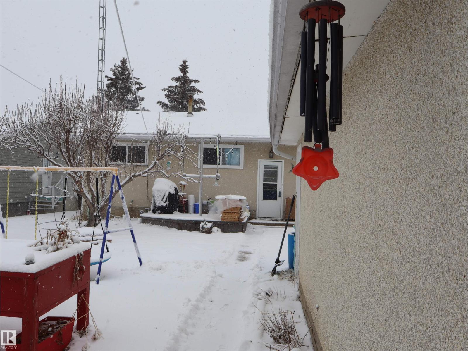 4315 56 Av, Barrhead, Alberta  T7N 1K1 - Photo 8 - E4482421