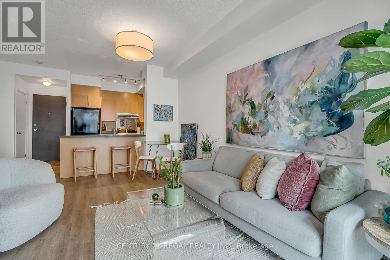 518 - 18 Beverley Street, Toronto, Ontario  M5T 3L2 - Photo 20 - C13003448