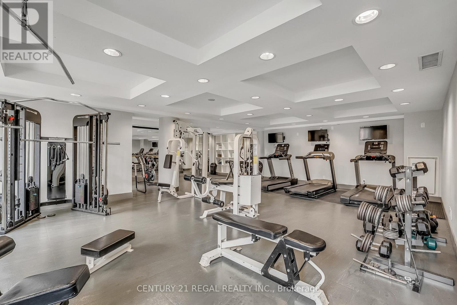 518 - 18 Beverley Street, Toronto, Ontario  M5T 3L2 - Photo 29 - C13003448