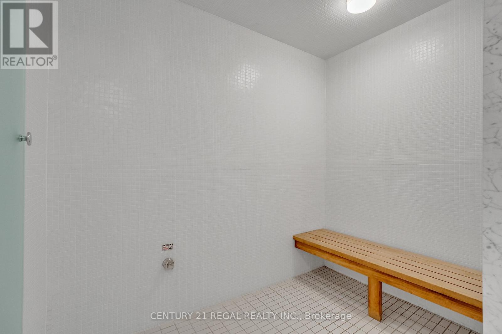 518 - 18 Beverley Street, Toronto, Ontario  M5T 3L2 - Photo 31 - C13003448