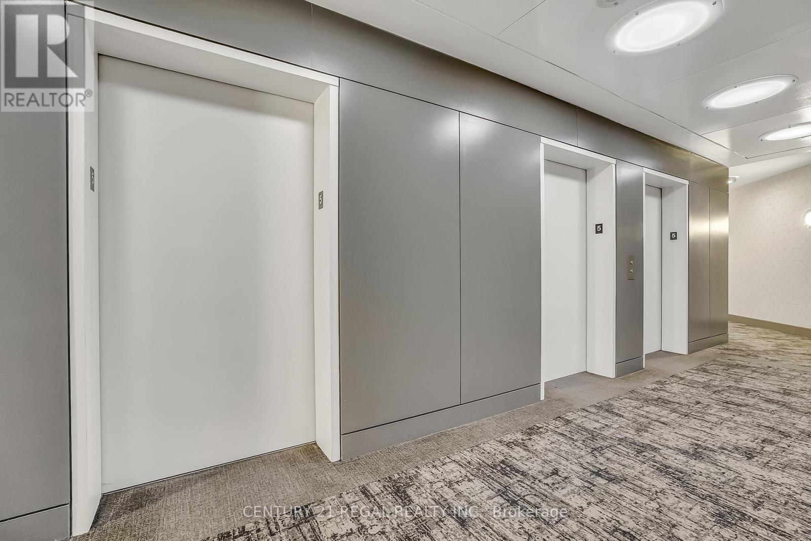 518 - 18 Beverley Street, Toronto, Ontario  M5T 3L2 - Photo 4 - C13003448