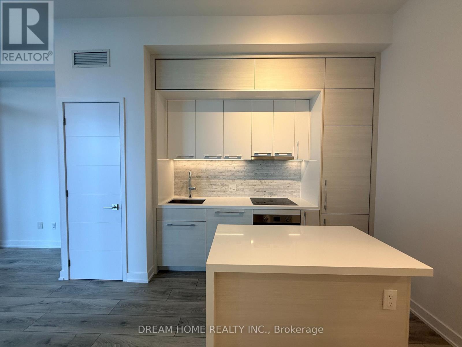 206 - 29 GREEN TRAIL COURT, Toronto, Ontario