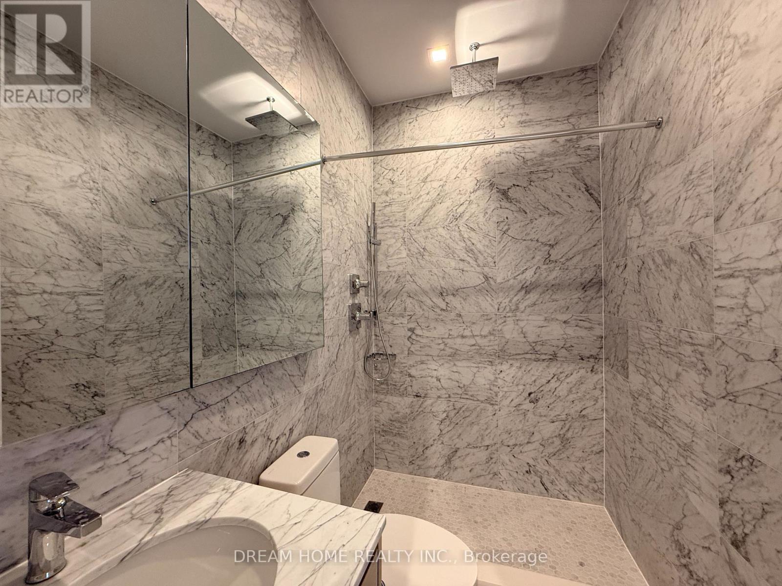 206 - 29 Green Trail Court, Toronto, Ontario  M2K 0J9 - Photo 10 - C13003468