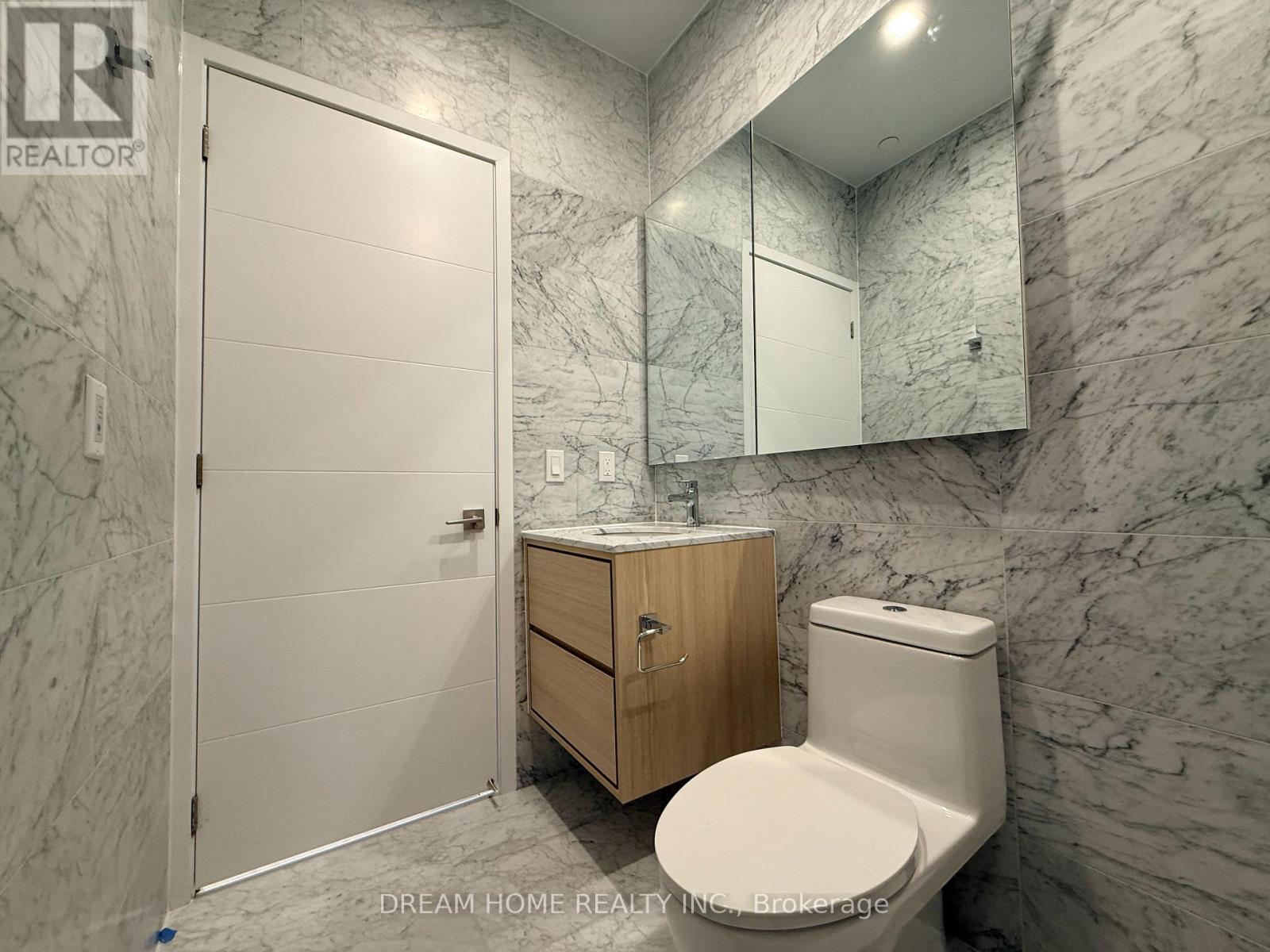 206 - 29 Green Trail Court, Toronto, Ontario  M2K 0J9 - Photo 11 - C13003468