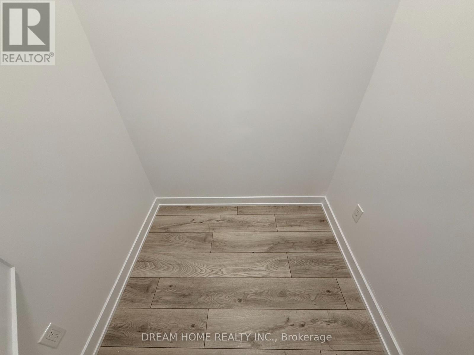 206 - 29 Green Trail Court, Toronto, Ontario  M2K 0J9 - Photo 12 - C13003468