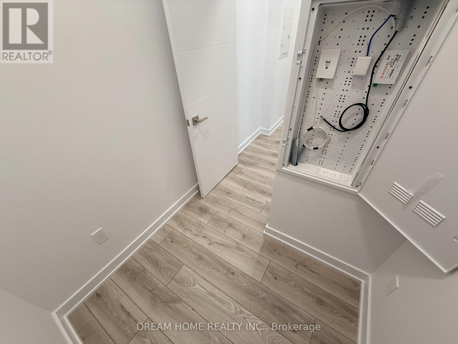 206 - 29 Green Trail Court, Toronto, Ontario  M2K 0J9 - Photo 13 - C13003468