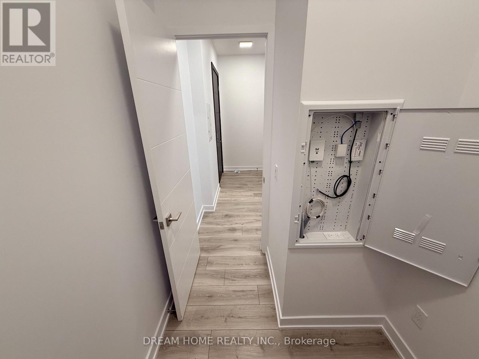 206 - 29 Green Trail Court, Toronto, Ontario  M2K 0J9 - Photo 14 - C13003468