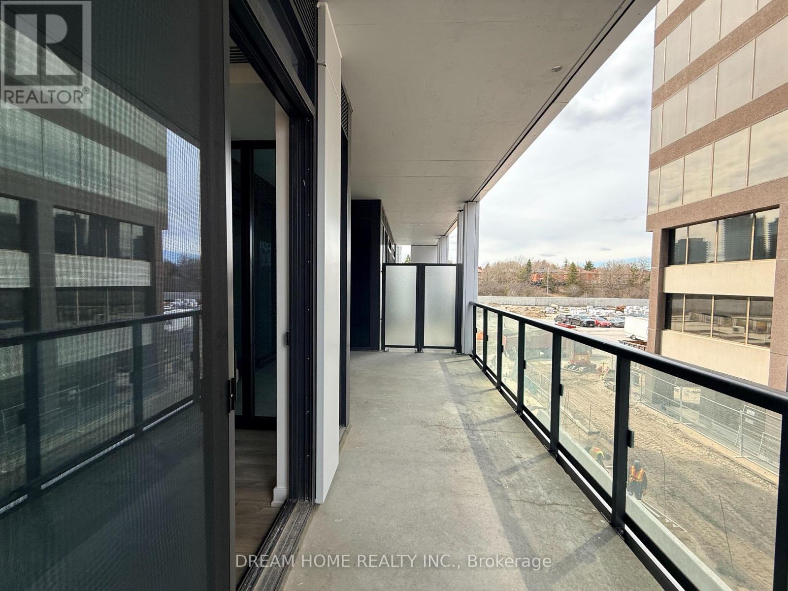 206 - 29 Green Trail Court, Toronto, Ontario  M2K 0J9 - Photo 15 - C13003468