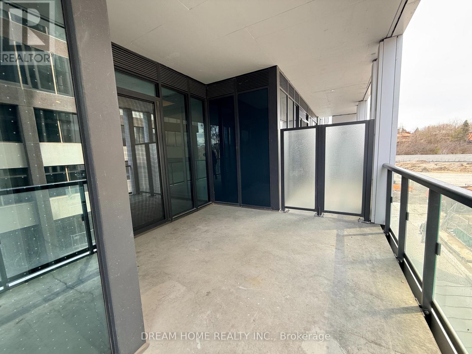 206 - 29 Green Trail Court, Toronto, Ontario  M2K 0J9 - Photo 16 - C13003468