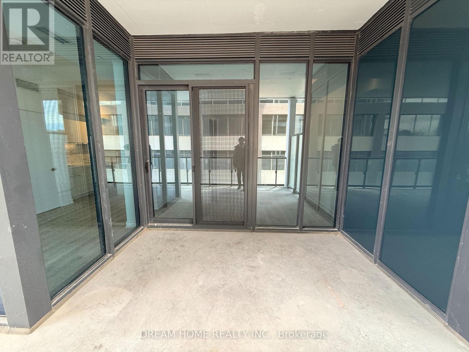 206 - 29 Green Trail Court, Toronto, Ontario  M2K 0J9 - Photo 17 - C13003468