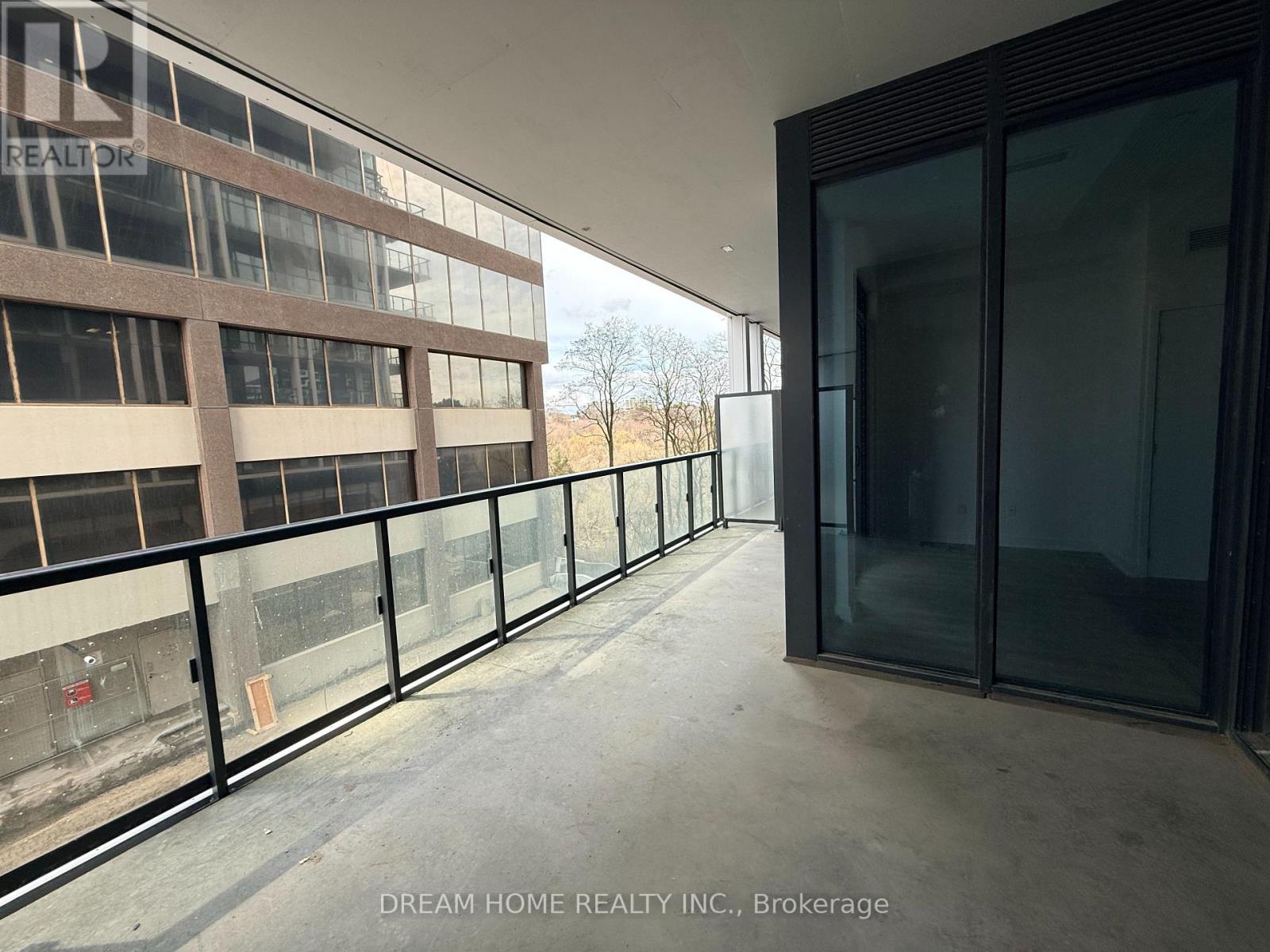 206 - 29 Green Trail Court, Toronto, Ontario  M2K 0J9 - Photo 18 - C13003468