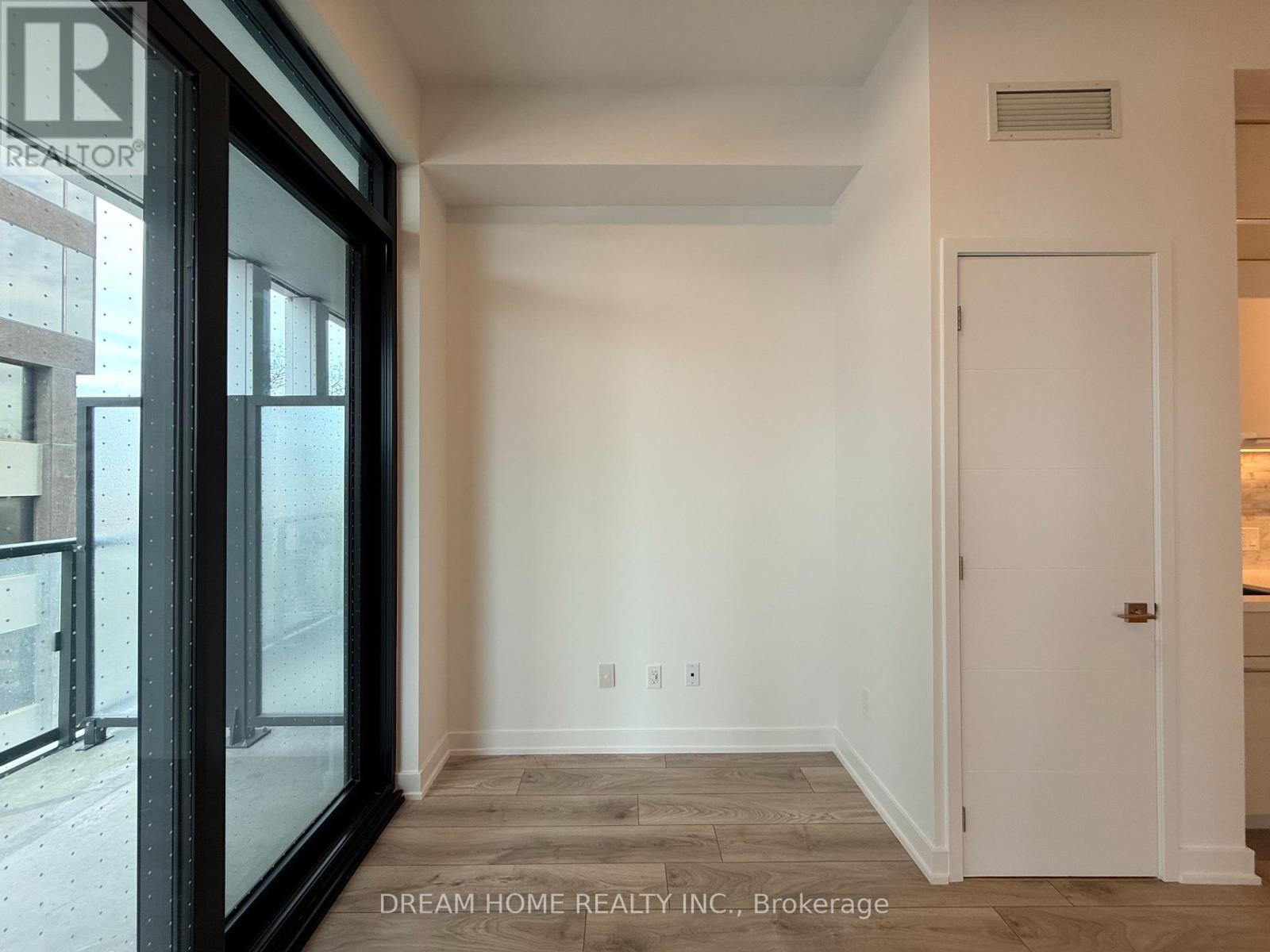 206 - 29 Green Trail Court, Toronto, Ontario  M2K 0J9 - Photo 6 - C13003468