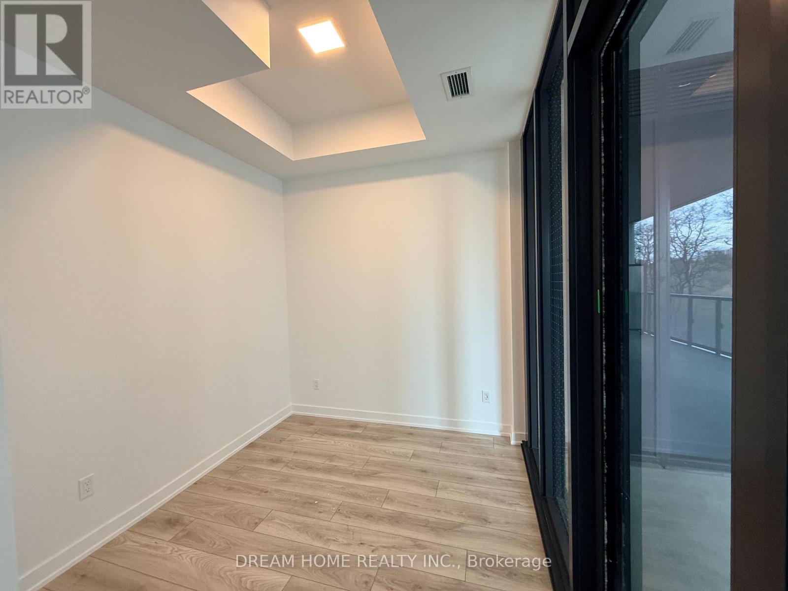 206 - 29 Green Trail Court, Toronto, Ontario  M2K 0J9 - Photo 7 - C13003468