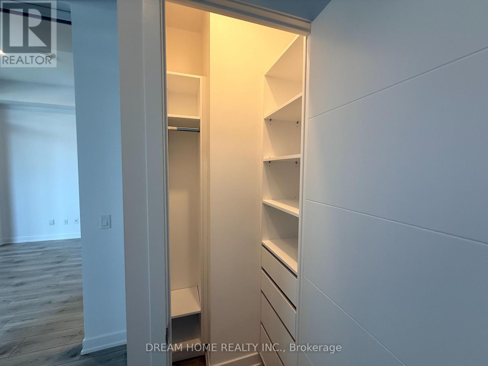 206 - 29 Green Trail Court, Toronto, Ontario  M2K 0J9 - Photo 9 - C13003468