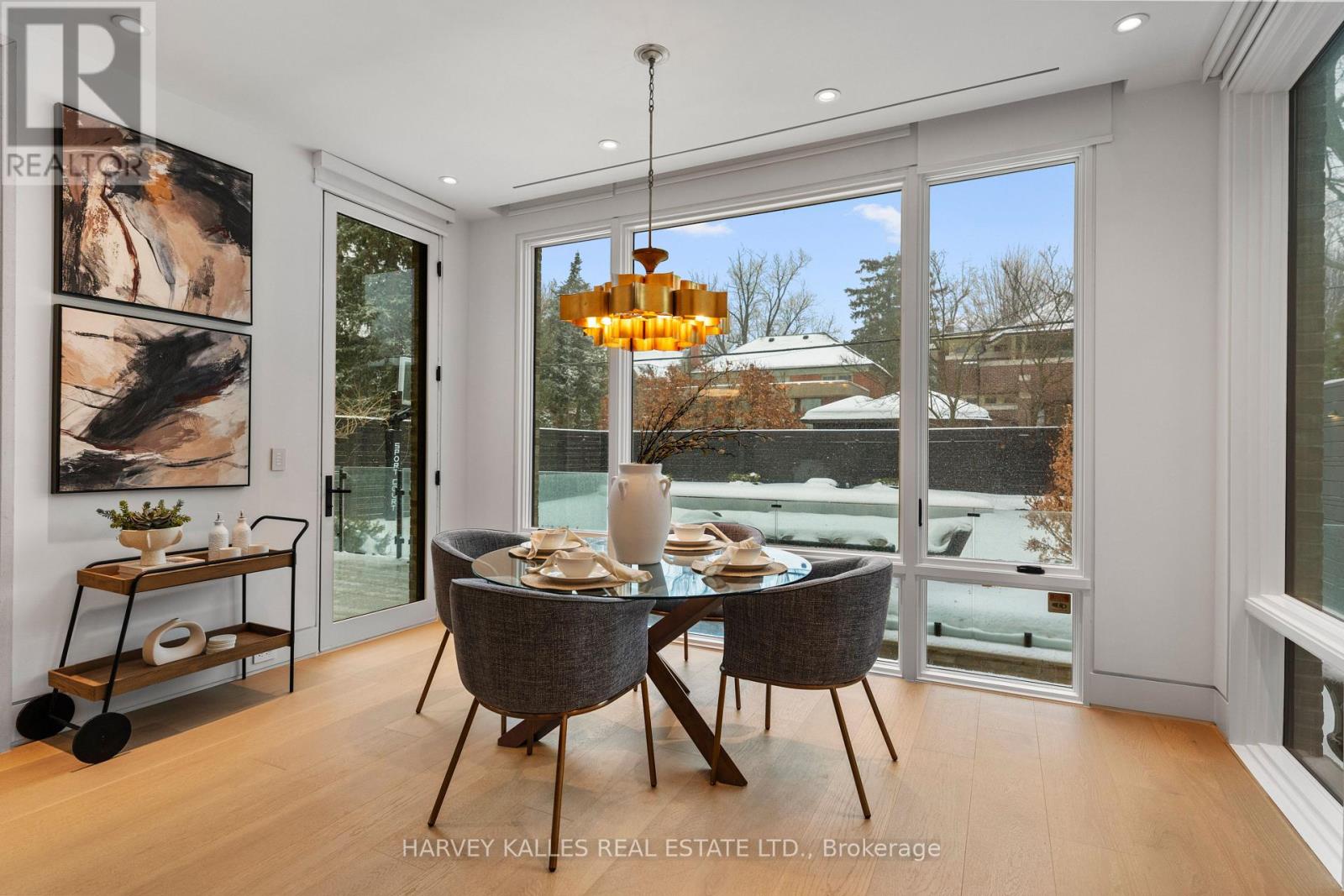 335 Lytton Boulevard, Toronto, Ontario  M5N 1R9 - Photo 13 - C13003502